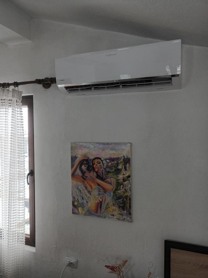Art Studio Sapareva Banya Exterior photo