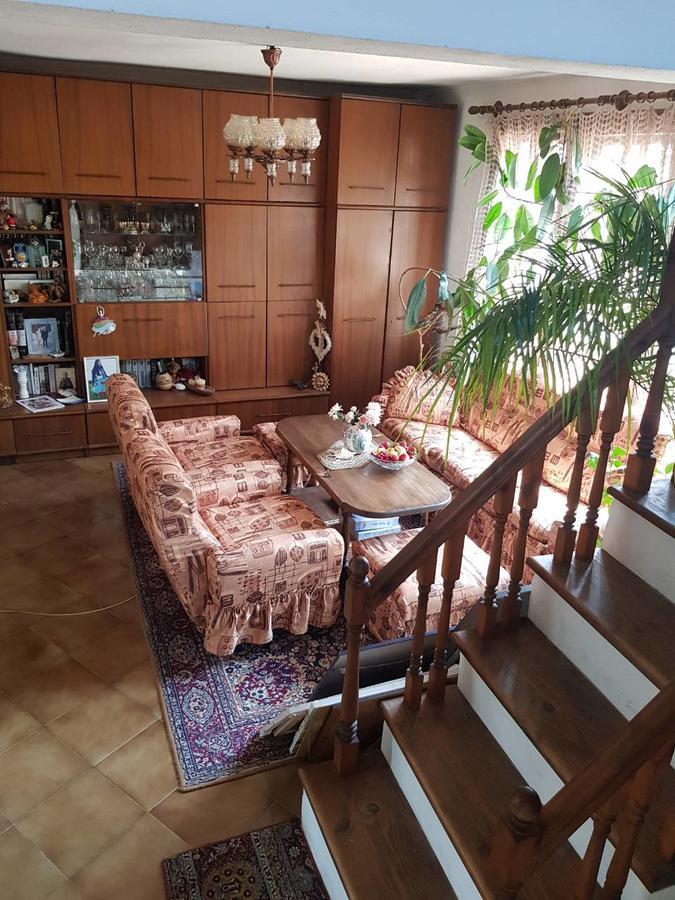 Art Studio Sapareva Banya Exterior photo